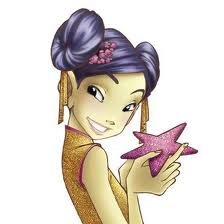 Hay Lin3