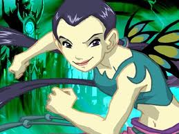 Hay Lin4