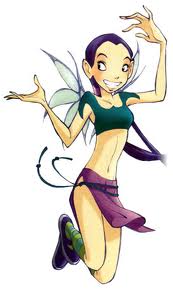 Hay Lin6