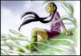 Hay Lin7