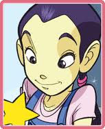 Hay Lin9