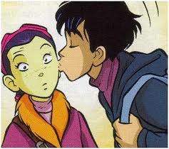 Hay Lin10