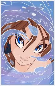 Irma2