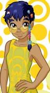 Taranee