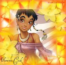Taranee5