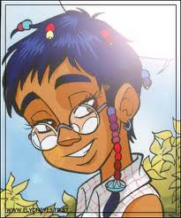 Taranee6