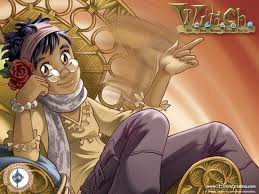 Taranee7